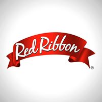 Red Ribbon Bakeshop – Sacramento, CA
