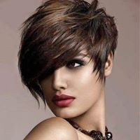 Reflections II Hair Designers & Spa