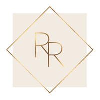 Refresh & Rejuvenate, beauty and spa