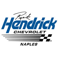 Rick Hendrick Chevrolet Naples