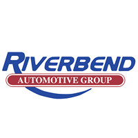 Riverbend Automotive Group