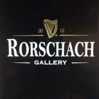 Rorschach Gallery LLC