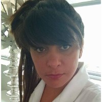 Rosario’S Hair Salon