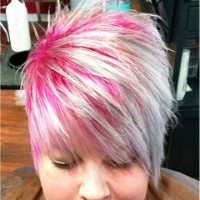 Rumor Haz It Salon