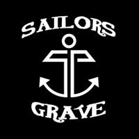 Sailor’s Grave Tattoo