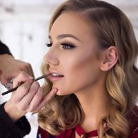 Samantha Ruby Artistry