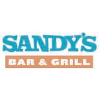 Sandy’s Bar and Grill