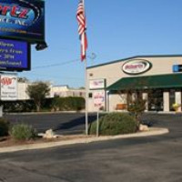 Schertz Auto Service