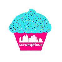 Scrumptious Houston