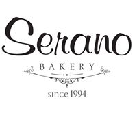 Serano Bakery