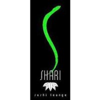 Shari Sushi Lounge