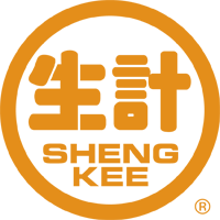 Sheng Kee Bakery 生計