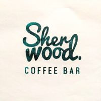 Sherwood Coffee Bar