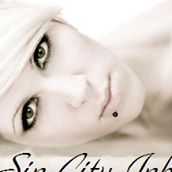 Sin City Ink