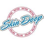 Skin Deep Tattoo and Body Piercing
