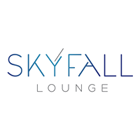 Skyfall Lounge