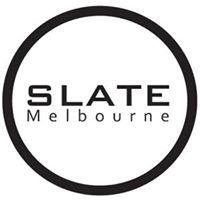 Slate Melbourne