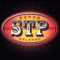 Sloppy Taco Palace