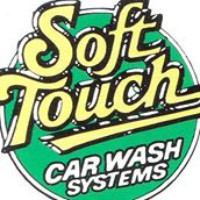 Soft Touch Car Wash Systems