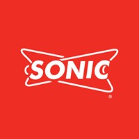 Sonic Drive-In of Virginia Beach, VA 4701