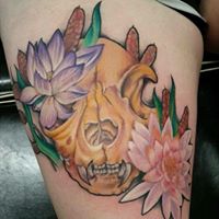 South Town Tattoo Collective