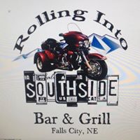 Southside Bar & Grill