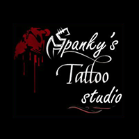 Spanky’s Tattoo Studio