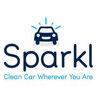 Sparkl