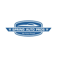Spring Auto Pros SAP Performance