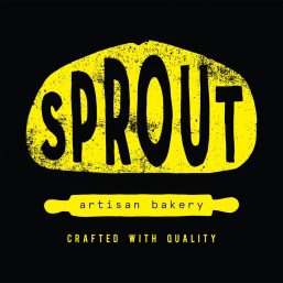 Sprout Artisan Bakery