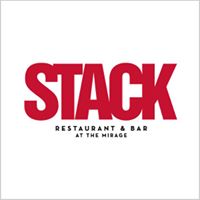 Stack Restaurant and Bar
