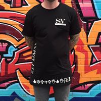 Stud Vision Clothing