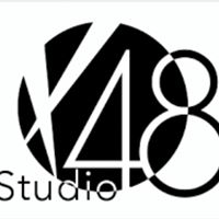 Studio 48 Tattoo & Body Piercing