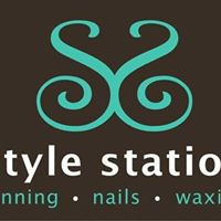Style Station