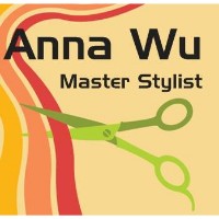 Stylist Anna Wu