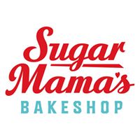 Sugar Mama’s Bakeshop