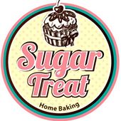 Sugar Treat – Home Baking on the Gold Coast
