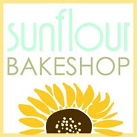 Sunflour Bakeshop