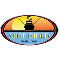 Surf Rider Oceana