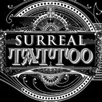 Surreal Tattoo Studio