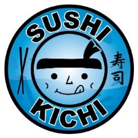 Sushi Kichi Japanese Restaurant