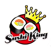 Sushi King Virginia Beach
