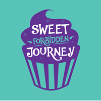 Sweet Forbidden Journey