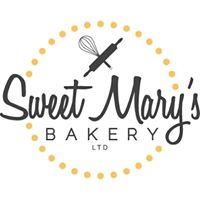 Sweet Mary’s Bakery