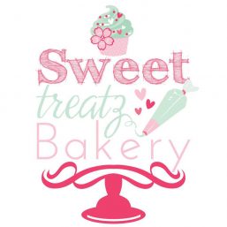 Sweet Treets Bakery