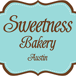 Sweetness Bakery Austin