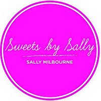 Sweets By Sally