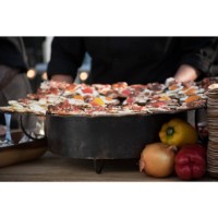 Sweetwater Cuisine