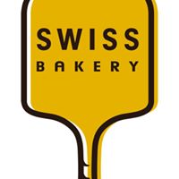 Swiss Bakery