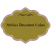 Sylvias Decadent Cakes